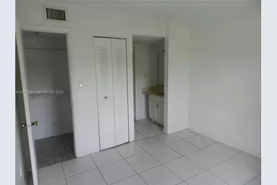 6020 Shakerwood Cir #105, Tamarac, FL 33319 - Photo 22