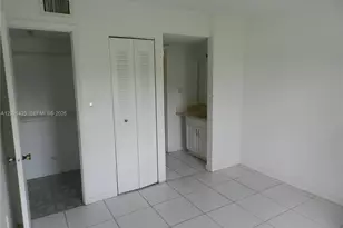 6020 Shaker Wood Cir, Tamarac, FL 33319 - Photo 22