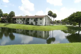 6020 Shaker Wood Cir, Tamarac, FL 33319 - Photo 1
