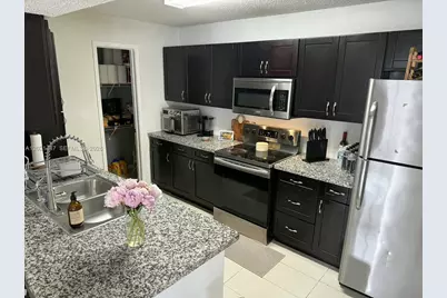 10360 SW 150th Ct #12209, Miami, FL 33196 - Photo 1