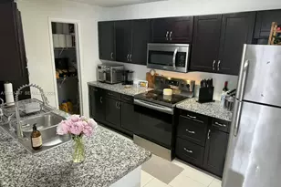 10360 SW 150th Ct, Miami, FL 33196 - Photo 1