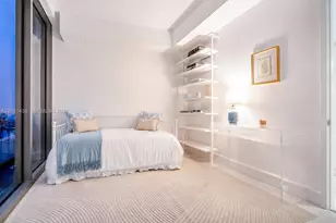 700 NE 26th Terrace, Miami, FL 33137 - Photo 8