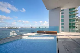 700 NE 26th Terrace, Miami, FL 33137 - Photo 1