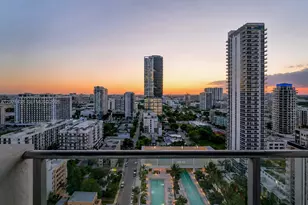 700 NE 26th Terrace, Miami, FL 33137 - Photo 2