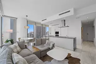 700 NE 26th Terrace, Miami, FL 33137 - Photo 12