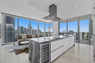 700 NE 26th Terrace, Miami, FL 33137 - Photo 14