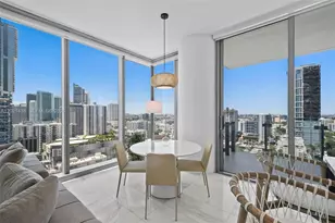 700 NE 26th Terrace, Miami, FL 33137 - Photo 20