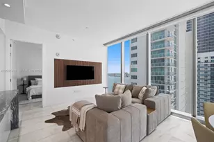 700 NE 26th Terrace, Miami, FL 33137 - Photo 10