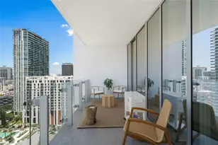 700 NE 26th Terrace, Miami, FL 33137 - Photo 34