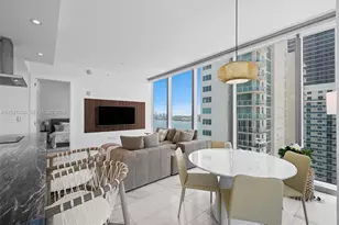 700 NE 26th Terrace, Miami, FL 33137 - Photo 1