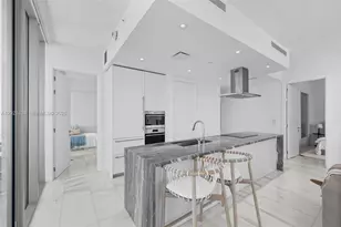 700 NE 26th Terrace, Miami, FL 33137 - Photo 14