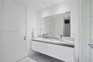 700 NE 26th Terrace, Miami, FL 33137 - Photo 28