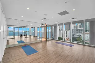 700 NE 26th Terrace, Miami, FL 33137 - Photo 50