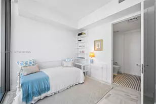 700 NE 26th Terrace, Miami, FL 33137 - Photo 28