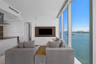 700 NE 26th Terrace, Miami, FL 33137 - Photo 2