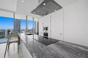 700 NE 26th Terrace, Miami, FL 33137 - Photo 18
