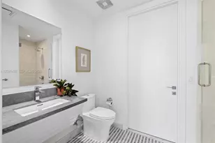 700 NE 26th Terrace, Miami, FL 33137 - Photo 32