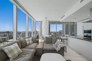 700 NE 26th Terrace, Miami, FL 33137 - Photo 10