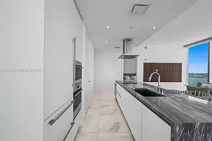 700 NE 26th Terrace, Miami, FL 33137 - Photo 16