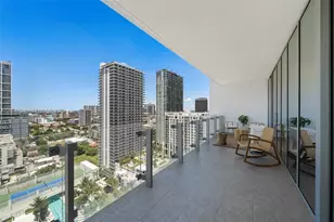 700 NE 26th Terrace, Miami, FL 33137 - Photo 34