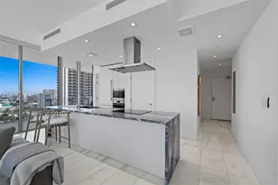 700 NE 26th Terrace, Miami, FL 33137 - Photo 14
