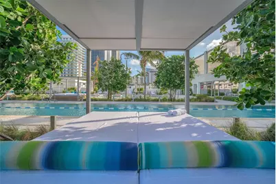 700 NE 26th Ter #2105, Miami, FL 33137 - Photo 40