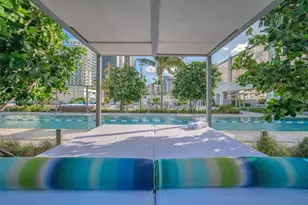 700 NE 26th Terrace, Miami, FL 33137 - Photo 40