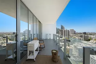700 NE 26th Terrace, Miami, FL 33137 - Photo 38