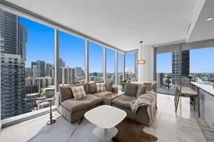 700 NE 26th Terrace, Miami, FL 33137 - Photo 10