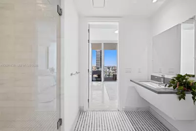 700 NE 26th Ter #2105, Miami, FL 33137 - Photo 26