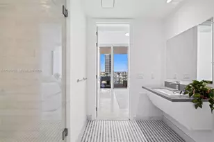 700 NE 26th Terrace, Miami, FL 33137 - Photo 26