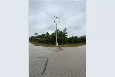 140 Nassau  Ave S, Lehigh Acres, FL 33974 - Photo 4