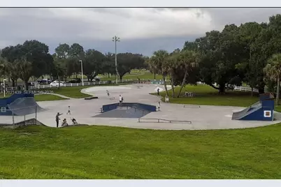 140 Nassau  Ave S, Lehigh Acres, FL 33974 - Photo 10