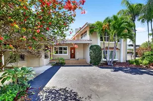 2433 Middle River Dr, Fort Lauderdale, FL 33305 - Photo 1