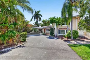 2433 Middle River Dr, Fort Lauderdale, FL 33305 - Photo 4