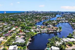 2433 Middle River Dr, Fort Lauderdale, FL 33305 - Photo 14
