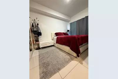 25876 SW 139th Ct, Homestead, FL 33032 - Photo 2