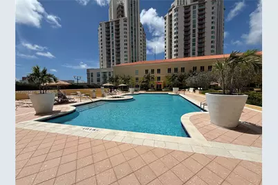 7350 SW 89th St #1602S, Miami, FL 33156 - Photo 14