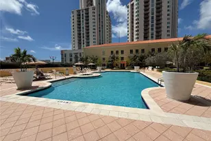 7350 SW 89th St, Miami, FL 33156 - Photo 14