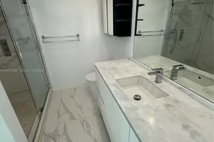 7350 SW 89th St, Miami, FL 33156 - Photo 10