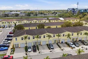 4032 NW 11th St, Lauderhill, FL 33313 - Photo 36