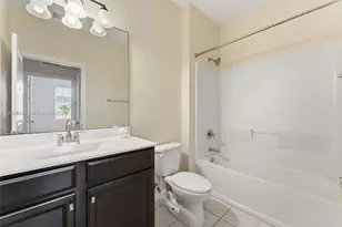 4032 NW 11th St, Lauderhill, FL 33313 - Photo 20