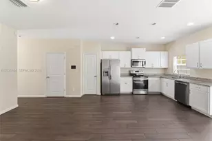4032 NW 11th St, Lauderhill, FL 33313 - Photo 10