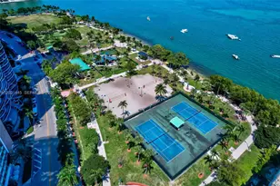 1717 N Bayshore Dr, Miami, FL 33132 - Photo 34
