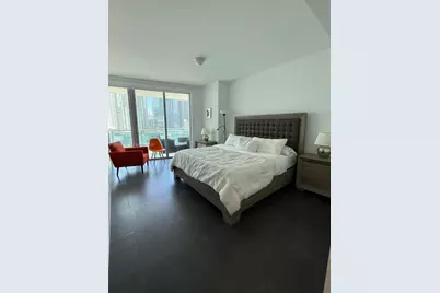 [Address not provided], Miami, FL 33130 - Photo 14