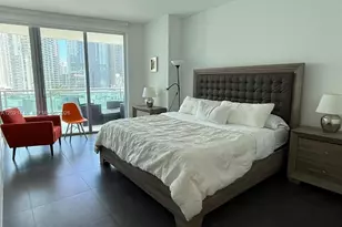 [Address not provided], Miami, FL 33130 - Photo 14