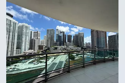 [Address not provided], Miami, FL 33130 - Photo 2