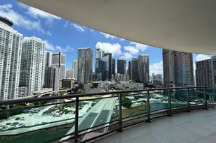 [Address not provided], Miami, FL 33130 - Photo 2