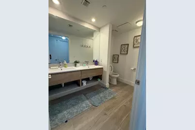 [Address not provided], Miami, FL 33130 - Photo 10
