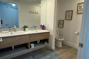 [Address not provided], Miami, FL 33130 - Photo 10